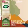 DenTek Earth Friendly Birch Wood Interdental Brushes ISO2/0.5mm - 6 Count x 6 Packs (36 Brushes) view 4