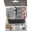 Spotlight Oral Care 50 Floss Picks for Whitening Teeth - Pack of 6 view 2