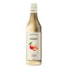 ODK Mango Syrup | Cocktails, Coffee, Iced Tea, Cooking, Baking and Desserts| 75cl view 1