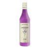 ODK Lavender Syrup 750ml - Single - Cocktail Syrup, Coffee Syrup, Drink Decorations view 1