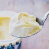 Traditional Cornish Clotted Cream Individual Portion Pots - 24 x 40g, Cream Tea, Afternoon Tea, Catering, Groups, Fund Raising, Birthday Gift, Christmas Treat, Party view 4