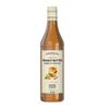 ODK Peanut Butter Syrup | Cocktails, Coffee, Iced Tea, Cooking, Baking and Desserts| 75cl view 1