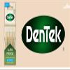 DenTek Earth Friendly Birch Wood Interdental Brushes ISO3/0.6mm - 6 Count x 6 Packs (36 Brushes) view 3