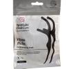 Spotlight Oral Care 50 Floss Picks for Whitening Teeth - Pack of 2 view 1