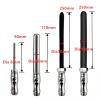 Anal Butt Plug Silicone Long Douche Metal Faucet Attachment Shower Cleaning Head Anal Butt Plug Nozzle tip Gay Massager view 2