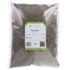 Basil Rubbed 1kg view 1