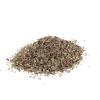 Basil Rubbed 1kg view 2
