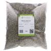 Bilberry Leaves Cut 1kg view 1
