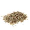 Bilberry Leaves Cut 1kg view 2