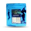 Ashwaganda & Black Pepper 60 High Potency Supplement Capsules view 1