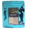 Ashwaganda & Black Pepper 60 High Potency Supplement Capsules view 4