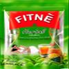 Fitne Green Tea Infusion - 15 Sachets - Ecofriendly shipping by Nature Design view 1
