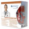 Andropenis Mini Model from Andromedical view 1