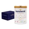 Kendamil 1 First Baby Infant Milk Formula Powder From Birth 800g view 1