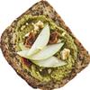 Dillon Organic Gluten-Free Seeded Bread | Sliced, Vegan, Low Carb, High Fibre, Diabetic-Friendly, No Preservatives, UPF Free, 275g (Pack of 4) view 3