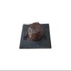 The Original Cake Company - Fruit Cake - Ready to Decorate Round Fruit Cake - 6 Inch - 1kg view 1