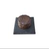 The Original Cake Company - Fruit Cake - Ready to Decorate Round Fruit Cake - 8 Inch - 1.8kg (Pack of 1) view 1