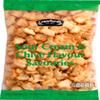 CRAWFORD'S SOUR CREAM & CHIVE FLAVOUR SAVOURIES 200G - 8 PACK view 1