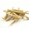 Ashwagandha Root Extract Vegan Capsules 400-800mg Per Day Serving Equivalent 8000-16000mg Raw Herb Increase Energy, Improve Concentration, Enhances Sleep Quality (90 Capsules) view 4