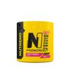 Nutrend N1 Pro Pre-Workout, Forest Berries - 300g view 1