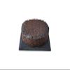 The Original Cake Company - Fruit Cake - Ready to Decorate round Fruit Cake - 12 Inch - 4.3kg view 1
