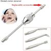 Dental Automatic Crown Remover, Automatic Bridge Remover, Professional Dental Crown Remover In Stainless Steel, Dental Hygiene Cleaning Kit Surgical Instruments Tools,Constructive23 view 2