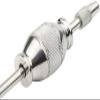 Dental Automatic Crown Remover, Automatic Bridge Remover, Professional Dental Crown Remover In Stainless Steel, Dental Hygiene Cleaning Kit Surgical Instruments Tools,Constructive23 view 4