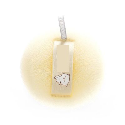 New Mesh Bath Ball Soft Shower Wash Sponge Exfoliating Loofah Body Scrubber Bathing Towel Skin Care Massager Brush for Men Women