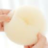 New Mesh Bath Ball Soft Shower Wash Sponge Exfoliating Loofah Body Scrubber Bathing Towel Skin Care Massager Brush for Men Women view 2