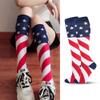 20-30mmhg Knee-high Compression Socks for Men & Women, Sports & Professional Use view 3