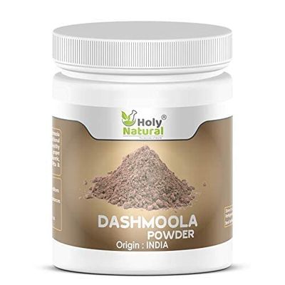AOZA Dashmoola Powder - 100 GM