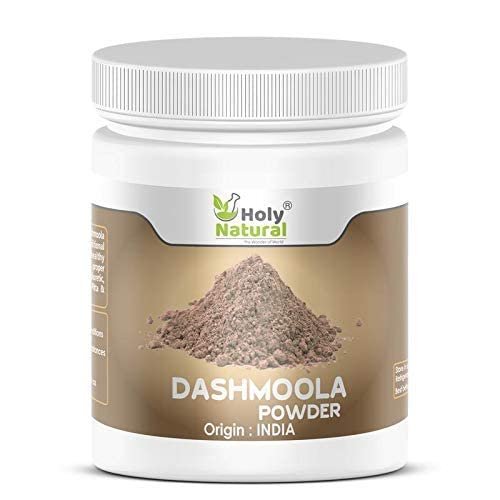 AOZA Dashmoola Powder - 100 GM