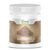 AOZA Dashmoola Powder - 100 GM view 1