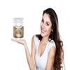 AOZA Dashmoola Powder - 100 GM view 3