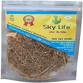 AOZA Sky Life dhamasa - Fagonia Cretica 400Grm