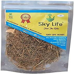 AOZA Sky Life dhamasa - Fagonia Cretica 200Grm