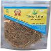 AOZA Sky Life  dhamasa - Fagonia Cretica 200Grm view 1