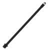 Anal Butt Plug 25 to 200cm Long Douche Silicone Anal Shower Cleaning Head Anal Beads Butt Plug Nozzle Tip Faucet Attachment Gay view 1