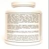 Grass Fed Beef Liver and kelp Seaweed Capsules 600mg 180 Certified Organic kelp view 2