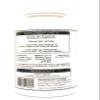 Grass Fed Beef Liver and kelp Seaweed Capsules 600mg 180 Certified Organic kelp view 3