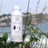 Grass Fed Beef Liver and kelp Seaweed Capsules 600mg 180 Certified Organic kelp view 4