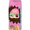 Crazy Cups DECAF Chocolate Raspberry 10 Oz view 1