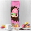 Crazy Cups DECAF Chocolate Raspberry 10 Oz view 2
