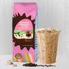 Crazy Cups DECAF Chocolate Raspberry 10 Oz view 4
