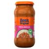 Bens Original Tikka Masala Sauce 450g view 1