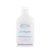 Zenii Biome Buddies (500ml) view 1