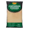 KTC Coriander Powder (Dhaniya) 1kg view 1