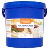 Essentially Catering Mayonnaise 10L view 1