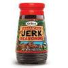 Grace Jerk Seasoning Hot Spicy 312g Box of 6 view 1