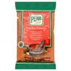 White Pearl Paprika Powder 100g view 1